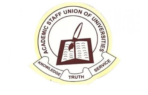 ASUU-AFUSTA chapter threatens strike in Kebbi