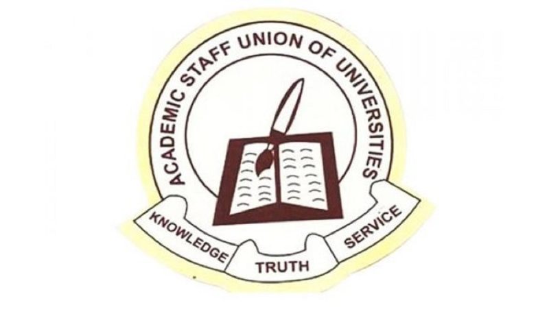 ASUU-AFUSTA chapter threatens strike in Kebbi