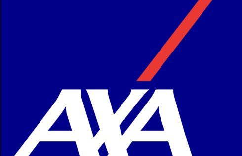 AXA Mansard grows by revenue 22% to N160.56bn