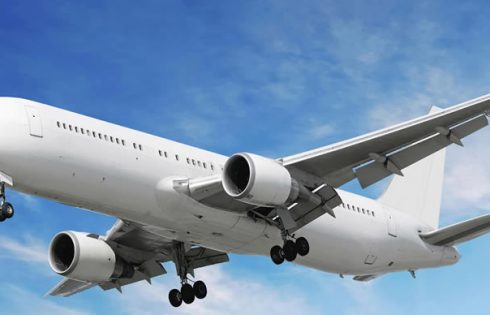 Fuel price hike: Airlines plan Thursday shut down