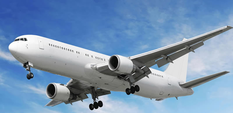 Fuel price hike: Airlines plan Thursday shut down