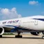 Air Peace to launch London flights from Ogun’s Gateway International Airport this summer — Onyema