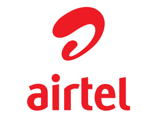 Airtel Africa deploys 1,500 base stations in one year