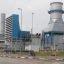 Akwa Ibom’s Power sector in crisis as audit dispute deepens