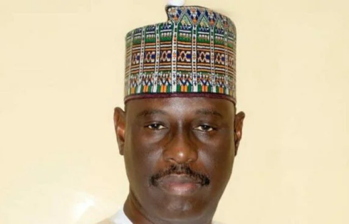 Kebbi PDP ex-guber candidate, Aminu Bande resigns