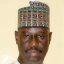 Kebbi PDP ex-guber candidate, Aminu Bande resigns