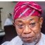 Why we lost Anambra, FCT polls – Aregbesola