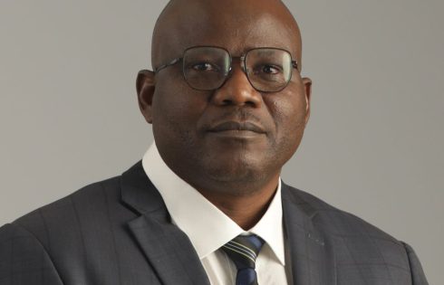 BUA’s MD to promote real sector growth at summit