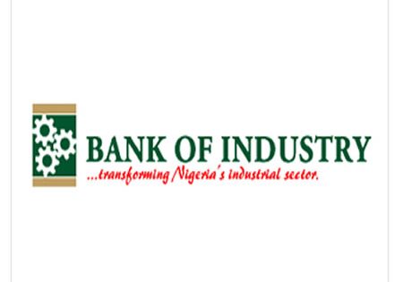 BOI, RMRDC to boost agric value chain