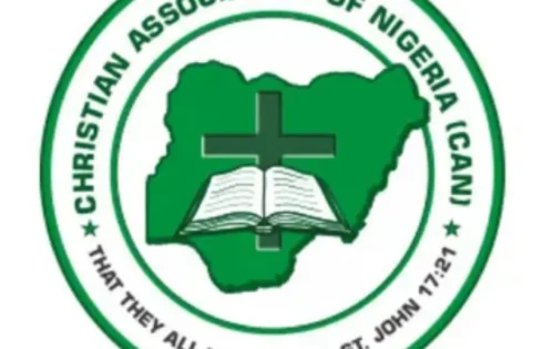 Niger CAN chairman laments insecurity, says nobody safe in Nigeria