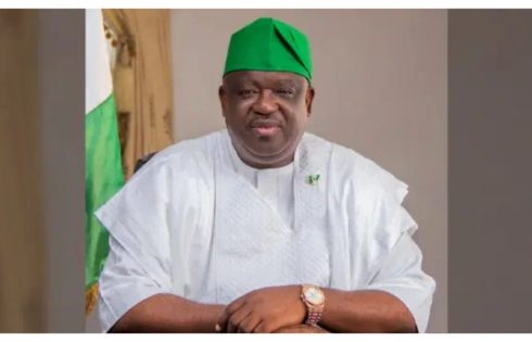 Plateau attacks: Govt eases curfew in Jos North