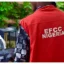 EFCC uncovers Yahoo academy in Abuja, arrests 31 suspects