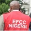 EFCC seeks permanent forfeiture of 57 properties linked to Ex-AGF, Malami to FG