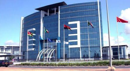 Ecobank Group posts 29% rise in operating profit