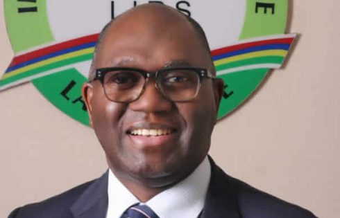 JUST IN: LIRS FURTHER EXTENDS DEADLINE FOR FILING OF INDIVIDUAL ANNUAL INCOME TAX RETURNS TO APRIL 21, 2026