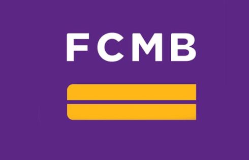 FCMB leverages culture to deepen markets, support SMEs