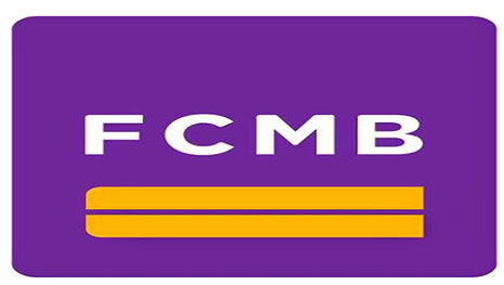 FCMB Capital Markets tops FMDQ Fixed Income league