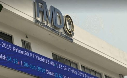 FMDQ approves N22.68bn CP for Daraju expansion