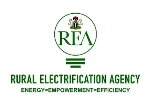 REA disburses N9bn to boost mini-grid projects