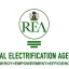 REA disburses N9bn to boost mini-grid projects