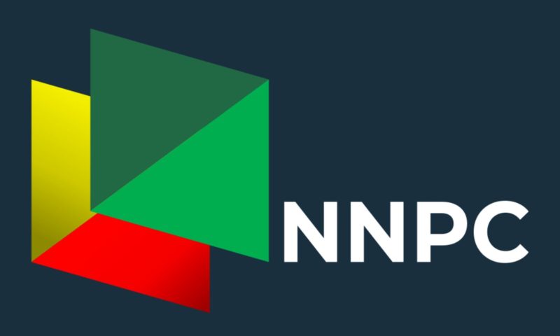 NNPC denies selling refinery scrap, warns public