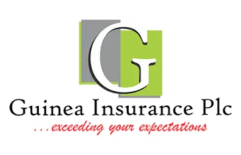 Guinea Insurance projects N1.85bn profit