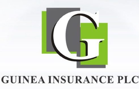 Guinea Insurance projects N1.85bn profit