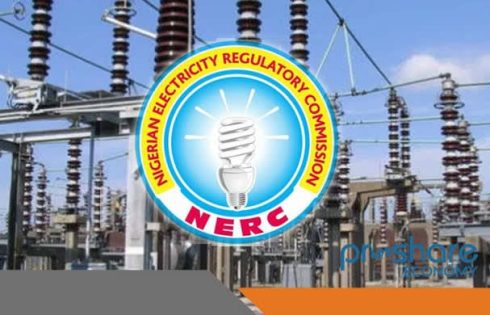 NERC orders TCN to cut losses