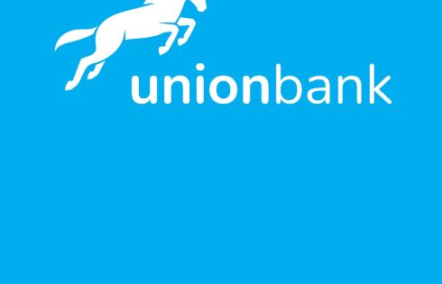 Banking the Economy That Actually Exists