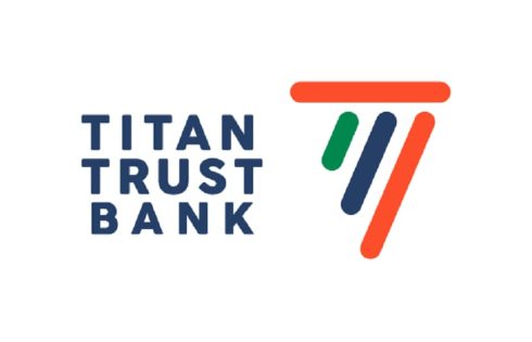 EXPLOSIVE: How Titan Trust Bank Allegedly Used Union Bank’s Assets To Secure $300m Takeover Deal