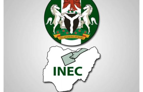INEC insists voters’ revalidation exercise remains suspended