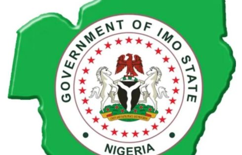 Imo Govt bans frequent changing of textbooks in public, private schools