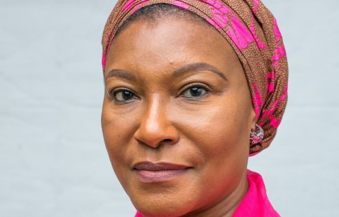 Abuja court to rule on suit seeking to prohibit Kingibe from ADC activities