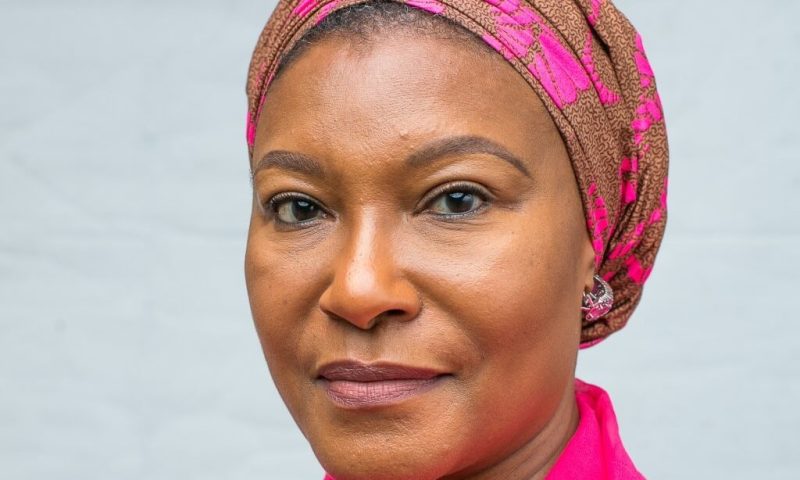 Abuja court to rule on suit seeking to prohibit Kingibe from ADC activities