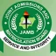 JAMB releases 632,788 UTME results for 2026 candidates