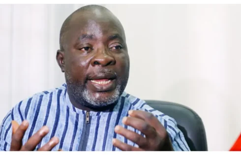 ADC crisis: APC does not want viable opposition – Kola Ologbondiya