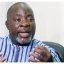 ADC crisis: APC does not want viable opposition – Kola Ologbondiya