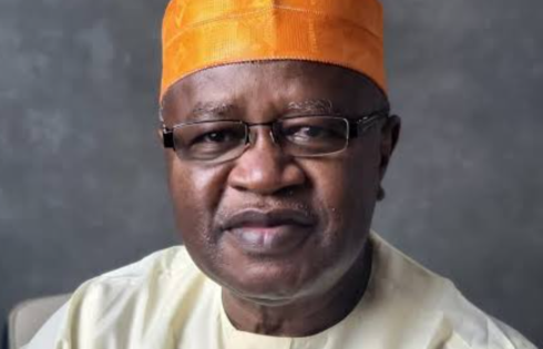 2027: APC Govt will fail integrity, credibility test — ADC chieftain, Salihu