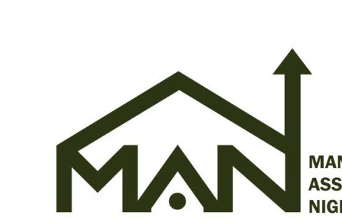 MAN rejects petrol import proposal