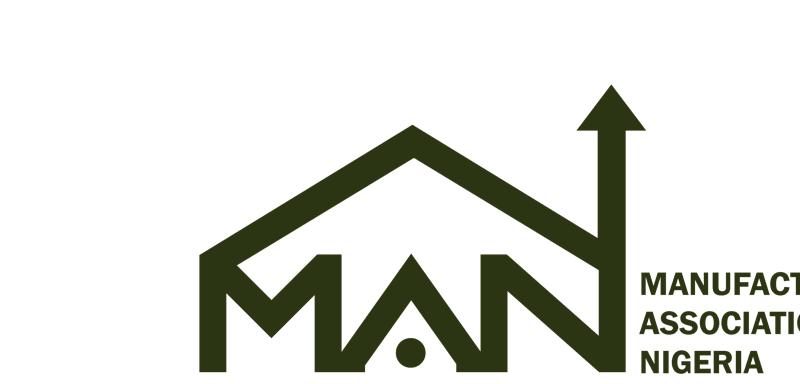 MAN rejects petrol import proposal