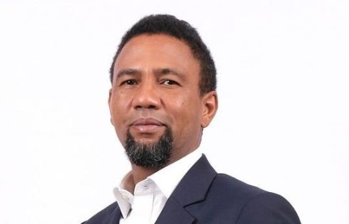 MTN invests in media talent, digital storytelling