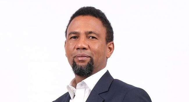MTN invests in media talent, digital storytelling