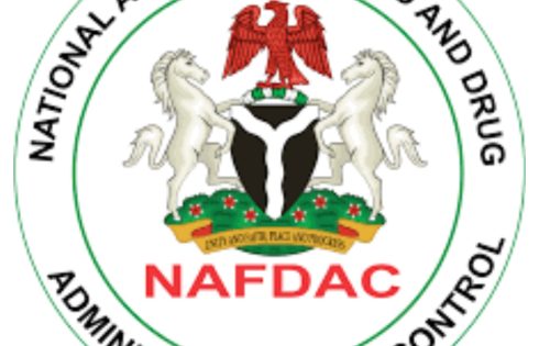 NAFDAC seizes N350m worth of fake alcohol in Lagos raids