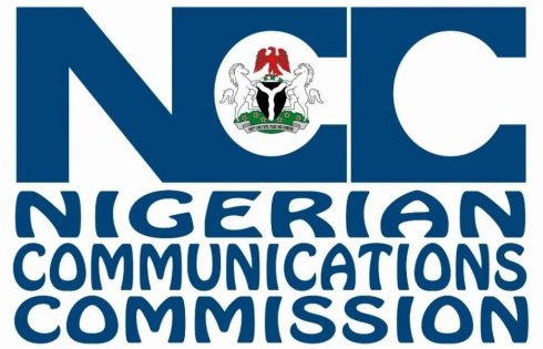NCC unveils internet roadmap, targets 30% adoption