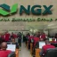 NGX rally drives Nigeria’s frontier market re-entry