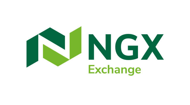 NGX foreign inflows hit N288bn in March