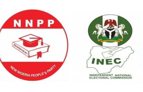 INEC endangering Nigeria’s democracy – NNPP raises alarm over court order disobedience