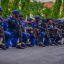 Easter: NSCDC deploys 2,250 personnel in Lagos
