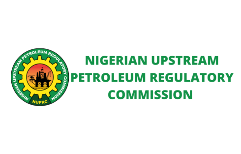 NUPRC challenges court ruling to protect oil investments