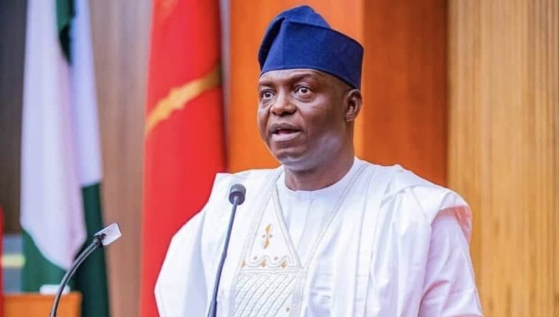 Easter: Nigerians must stand together to fight insecurity – APC Chair, Yilwatda